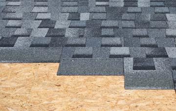 expert Fairmile asphalt roof companies