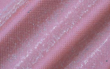 Fairmile fibreglass roofing costs