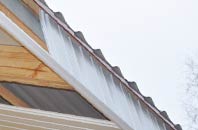 find rated Fairmile fascia repair companies