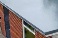 free Fairmile flat roofing insulation quotes